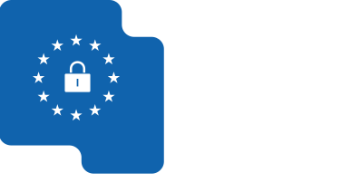 Grafik für Datenschutz 