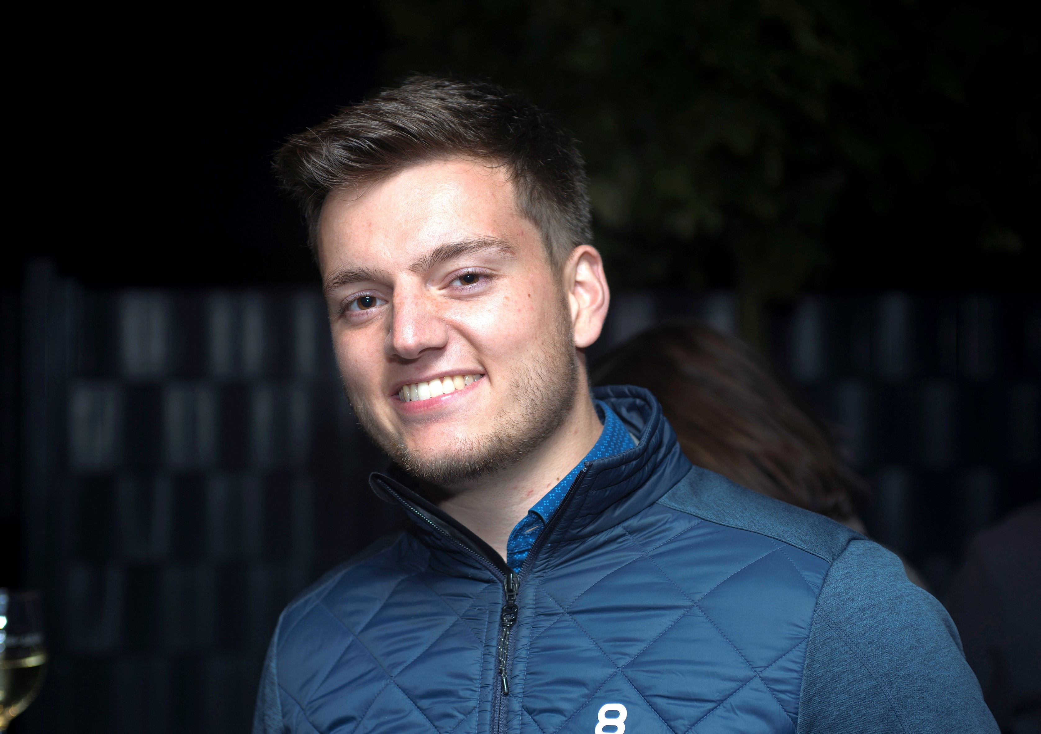 Image Bastian Maiworm