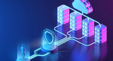 Cloud-Sicherheit: Host Security Service schützt Server und Container