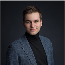 Image from Leonhard Benkert