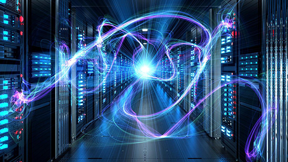 Key Features of Distributed Cache Service