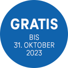 API Gateway Störer API Gateway