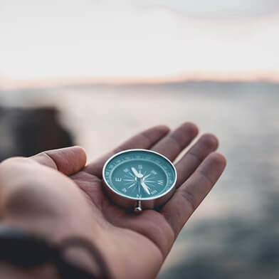 Auto Scaling mit verschlüsselten EVS Festplatten