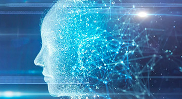 Die T Cloud Public bietet passende Optionen für Künstliche Intelligenz.