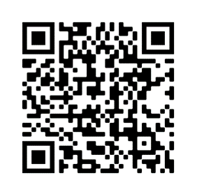 Bild T Cloud Public App: QR-Code Apple Store