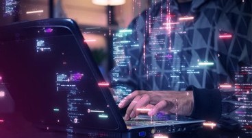 User verwendet den OCR-Service der T Cloud Public