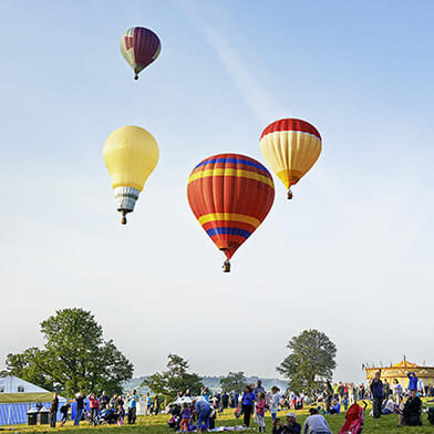 Financial Dashboard: URL-Änderung am 17.03.2026 Financial Dashboard: URL-Änderung am 17.03.2026