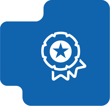 Grafik für Top Preis-Leistungs-Verhältnis