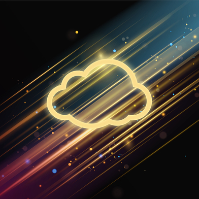 IT-Award in Gold 2025 als souveräne Cloud gewonnen 