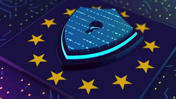 Die T Cloud Public: Ihre DSGVO-konforme Cloud