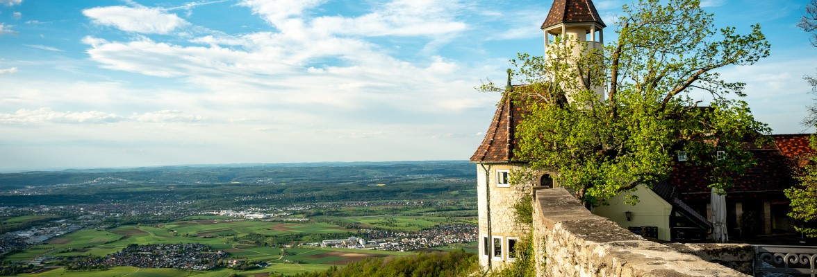 Kirchheim unter Teck nutzt Bundesmessenger aus der T Cloud Public