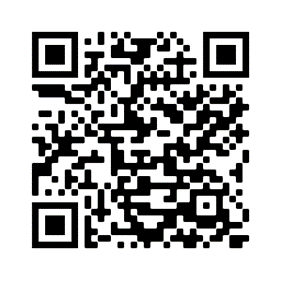 Bild T Cloud Public App: QR-Code Android
