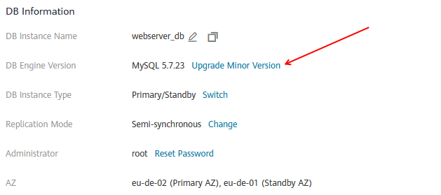 MySQL 5.7.37 webserver-db screenshot 2 MySQL 5.7.37 webserver-db screenshot 2