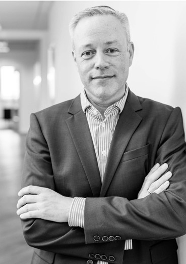 Bild von Prof. Dr. med. Christian Storm