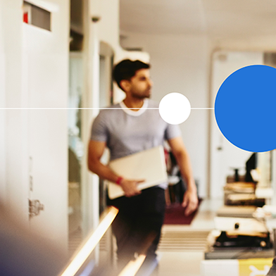 Full data protection for personal data